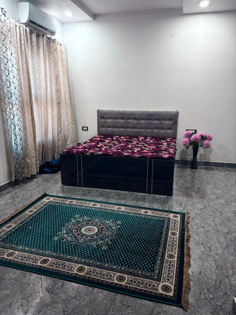 NaPrer Homes Vacation rental in Dehradun