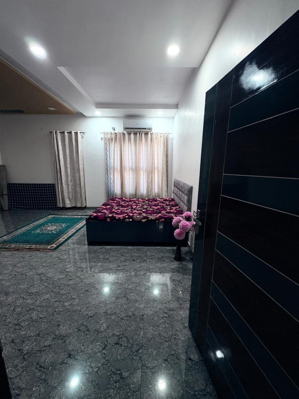 NaPrer Homes Vacation rental in Dehradun