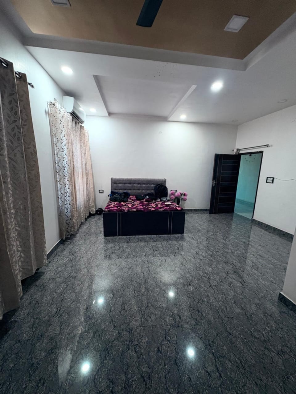 NaPrer Homes Vacation rental in Dehradun
