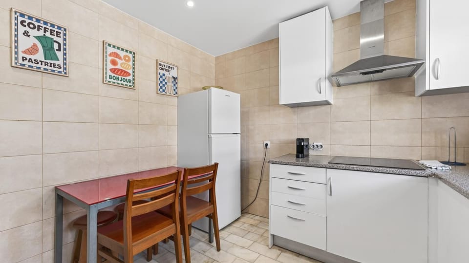 kitchen, kitchen