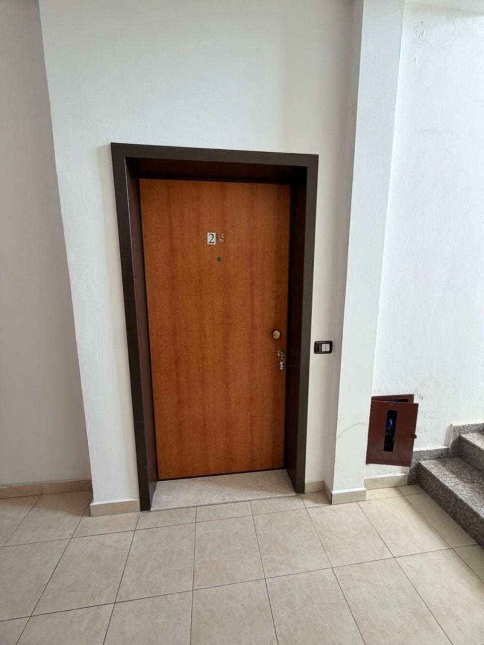 Apartment Durres Albania Apartment in Tirana County, Albania