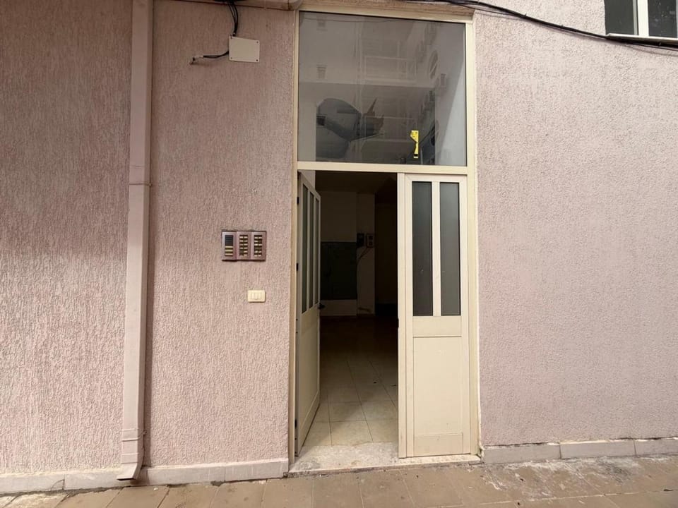 Apartment Durres Albania Apartment in Tirana County, Albania
