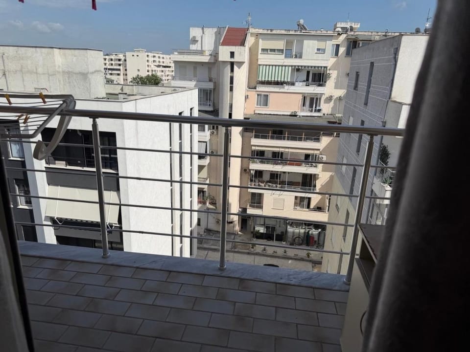 Apartment Durres Albania Apartment in Tirana County, Albania