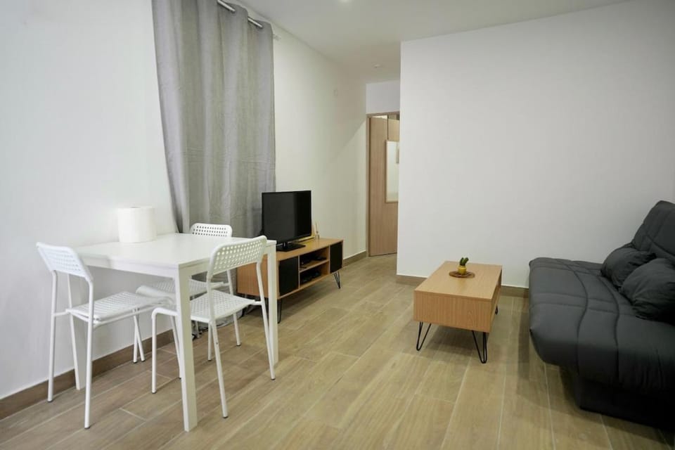Appartement 2 pièces à Vallauris Apartment in Mougins