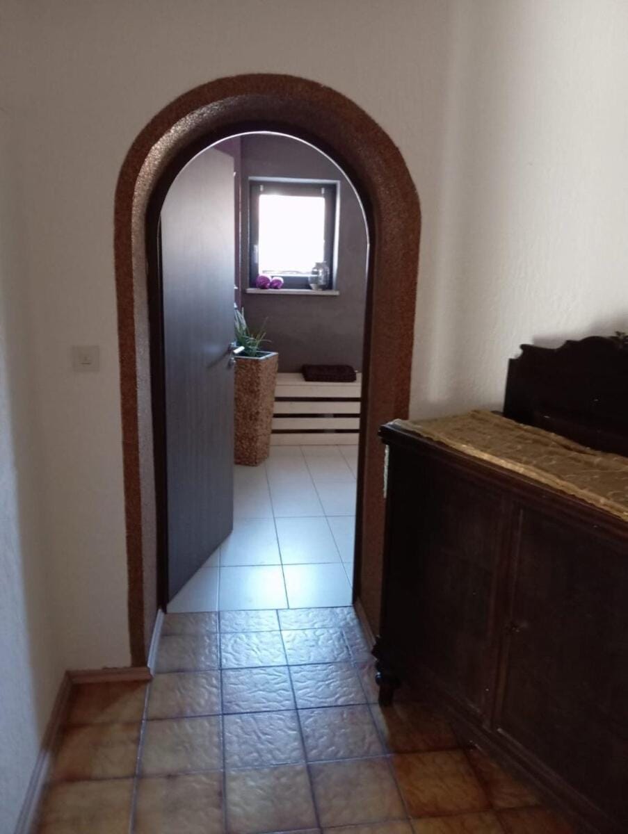 Ferienwohnung Lechner Apartment in Bavaria