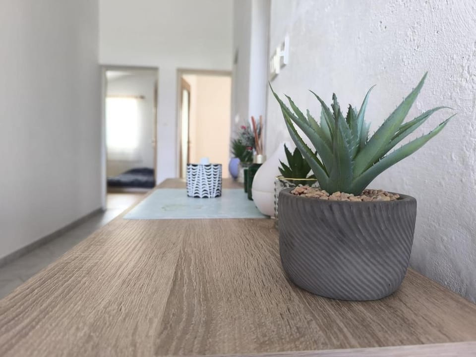 Large apartment for 8 people Apartment in Fažana