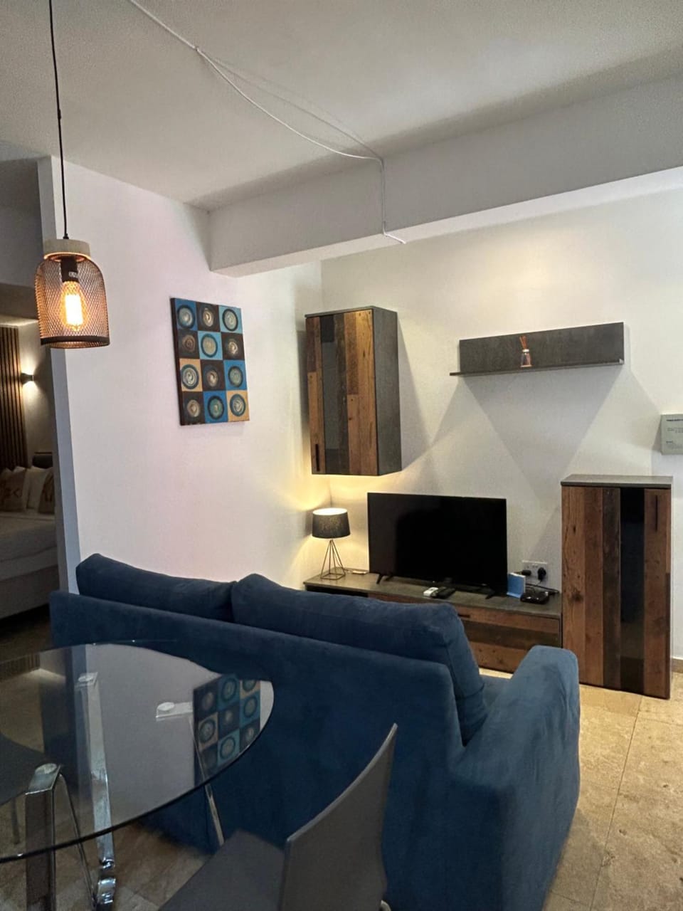 Ursula studios - Valletta Apartment in Valletta