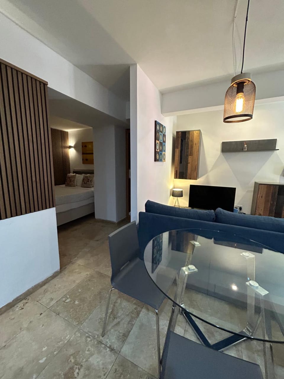 Ursula studios - Valletta Apartment in Valletta