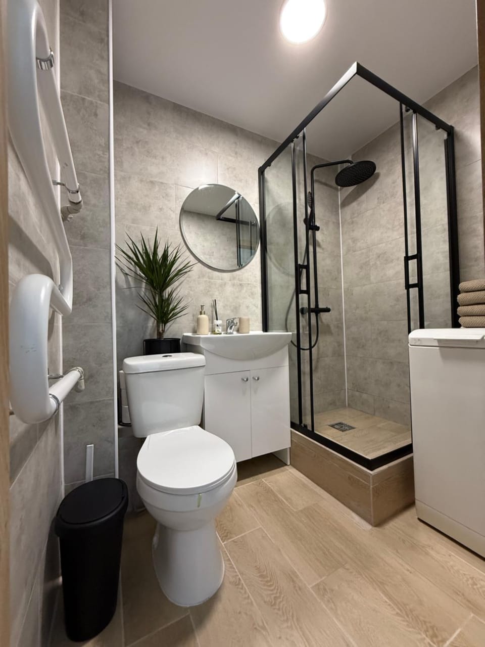 Cozy Butukas Apartment in Lithuania