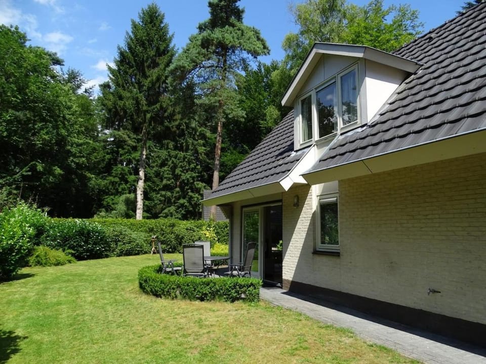 Pets, Guests, internet, pet friendly