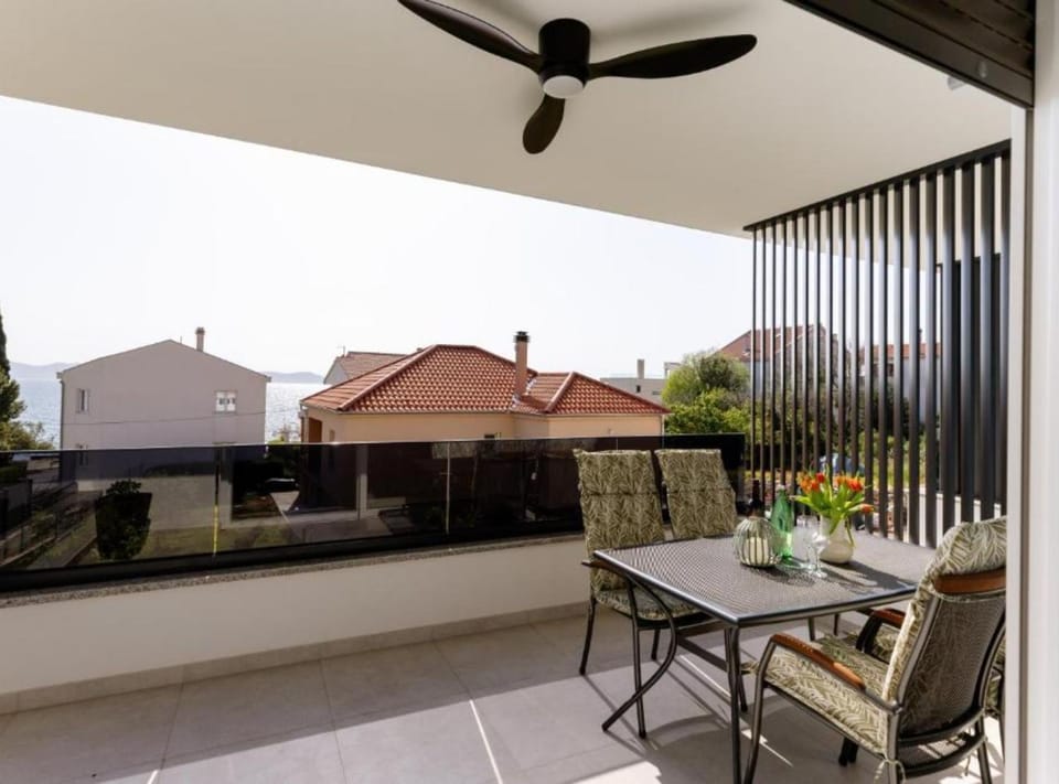 Balcony/Terrace, Balcony/Terrace