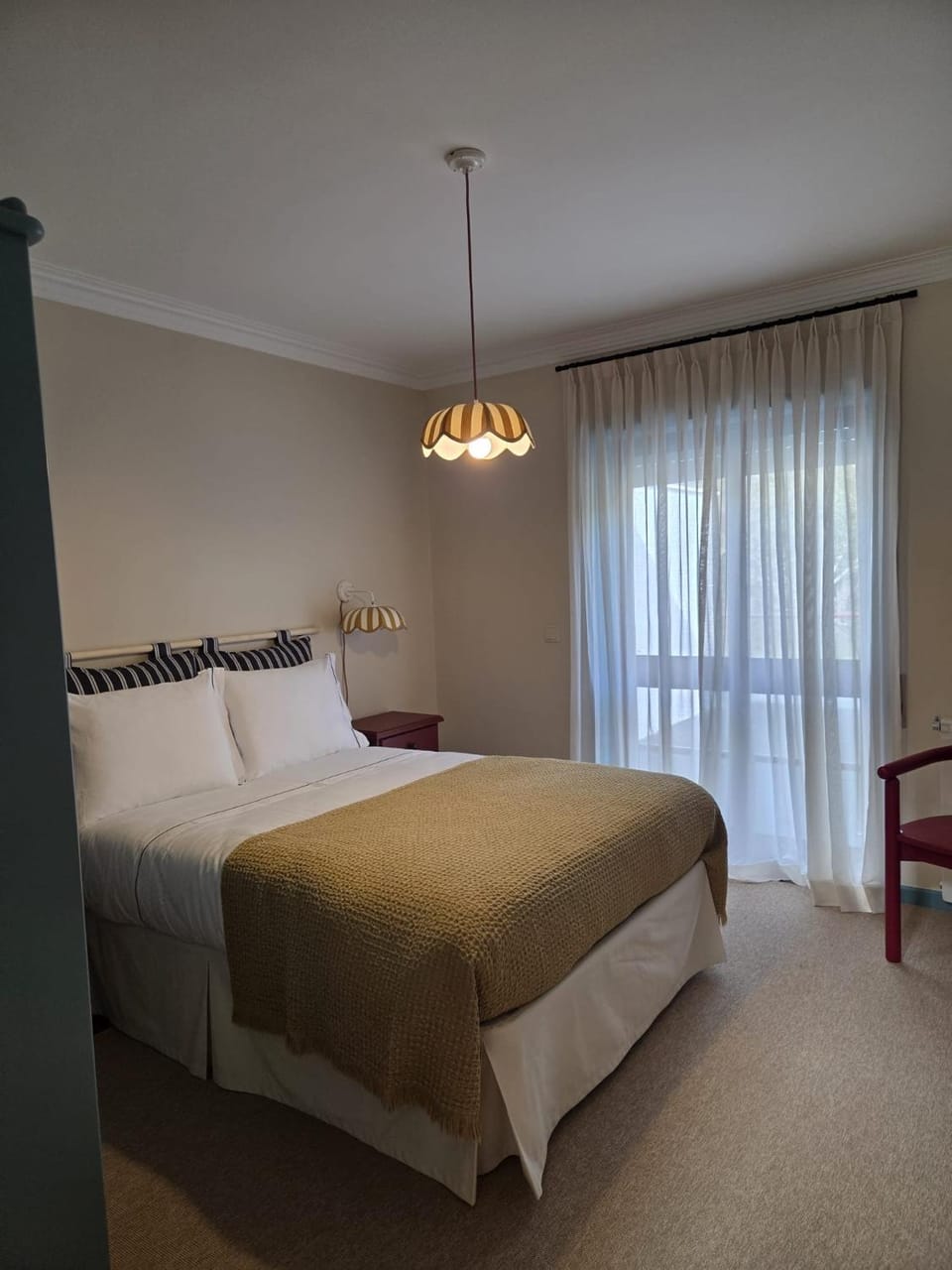 Casinha do canal House in Portugal