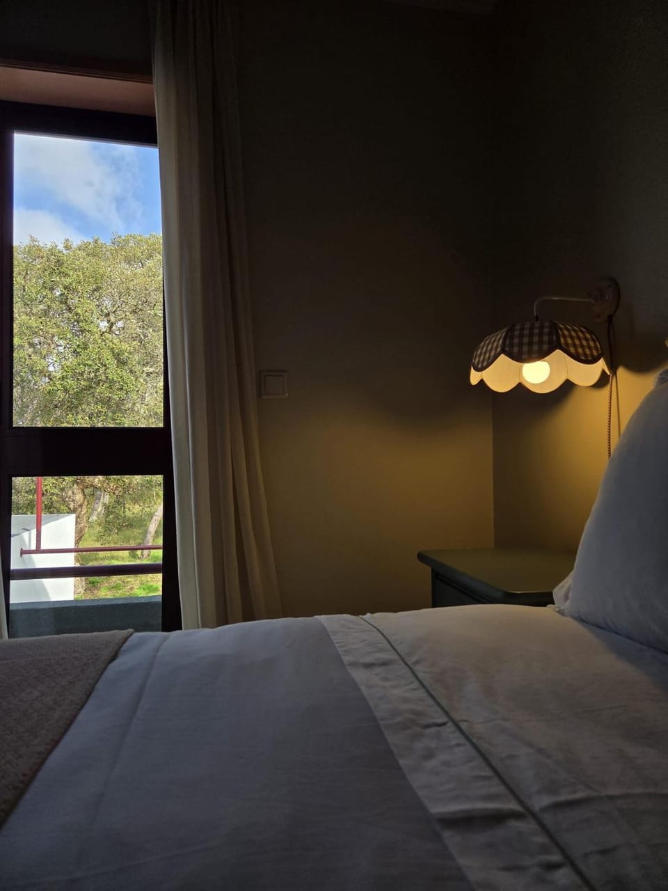 Casinha do canal House in Portugal