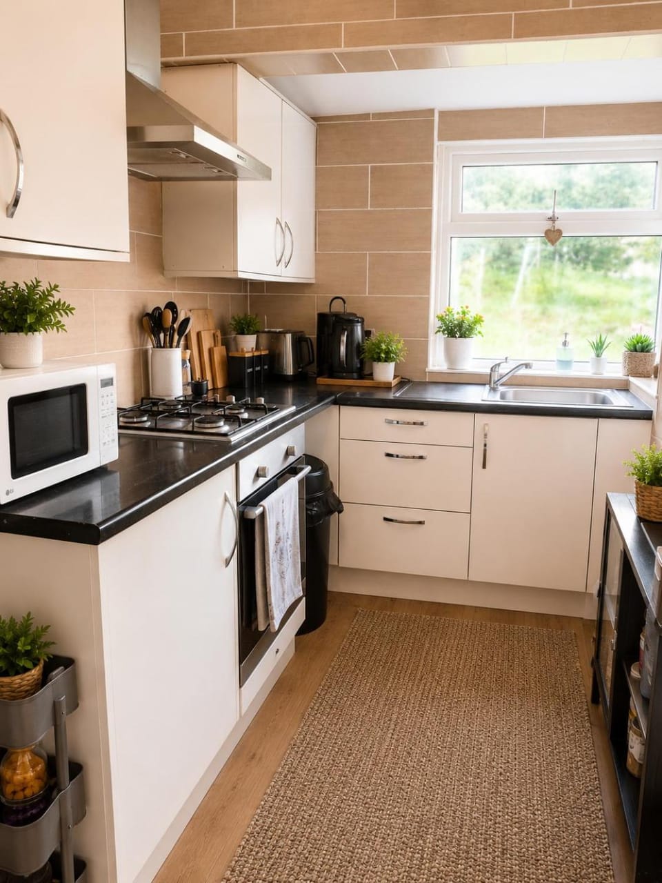 Newbridge Vacation rental in Metropolitan Borough of Solihull