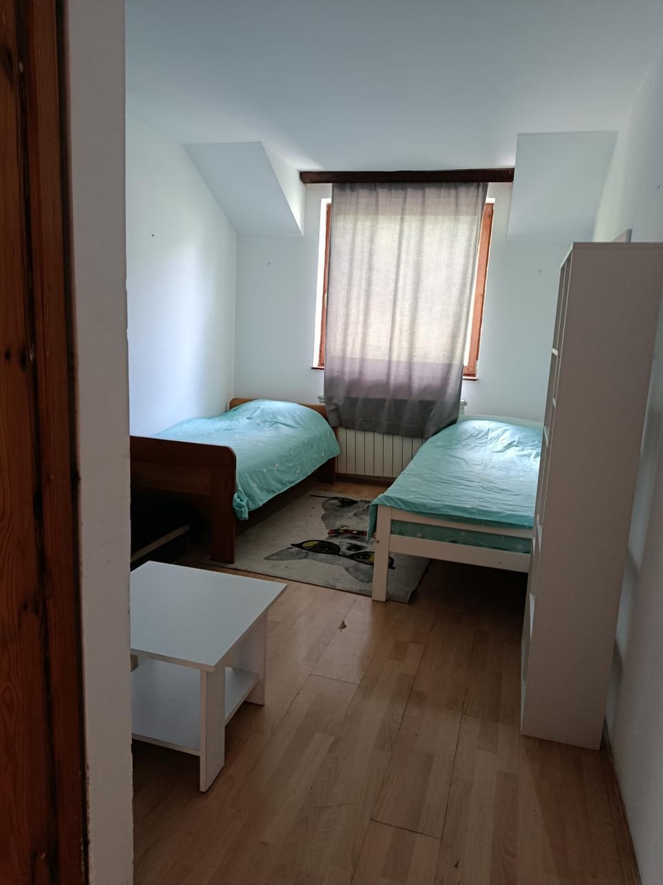 Hideout Guest House Bed and Breakfast in Federation of Bosnia and Herzegovina