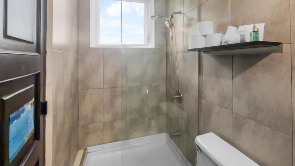 Luxury Penthouse Apt in Old San Juan Apartment in San Juan