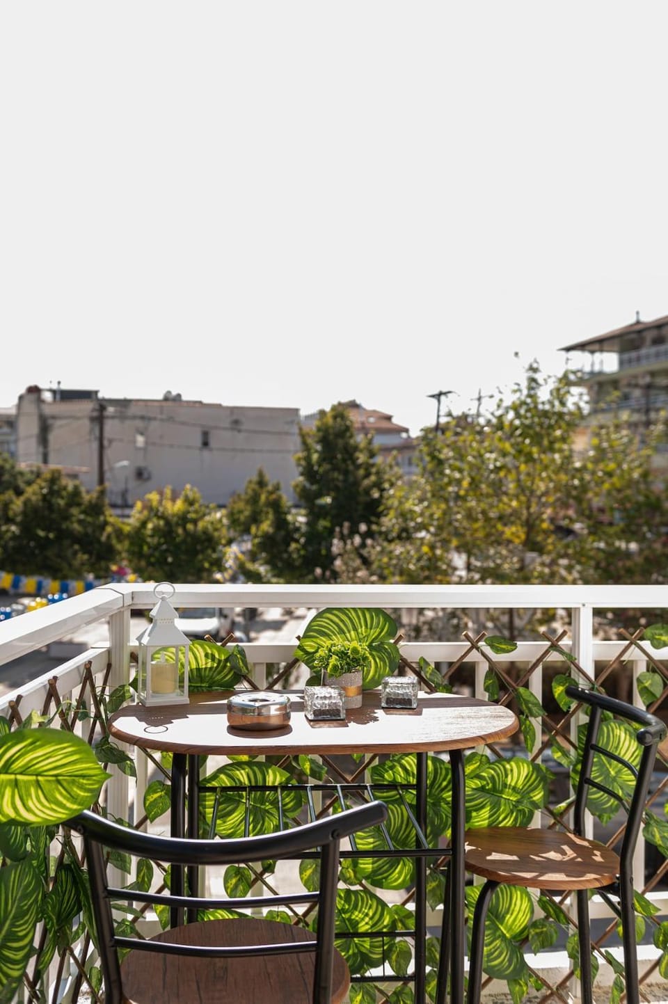 Modern Apartment near the Sea Apartment in Decentralized Administration of Macedonia and Thrace