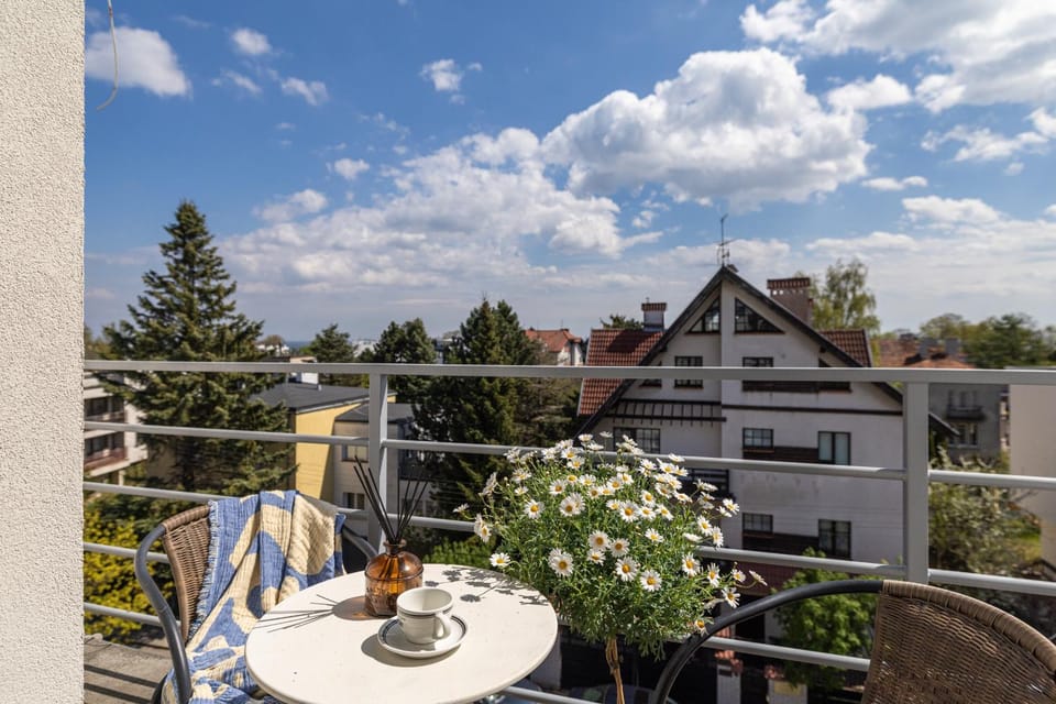 View (from property/room), View (from property/room), Balcony/Terrace, Balcony/Terrace, Sea view, Sea view