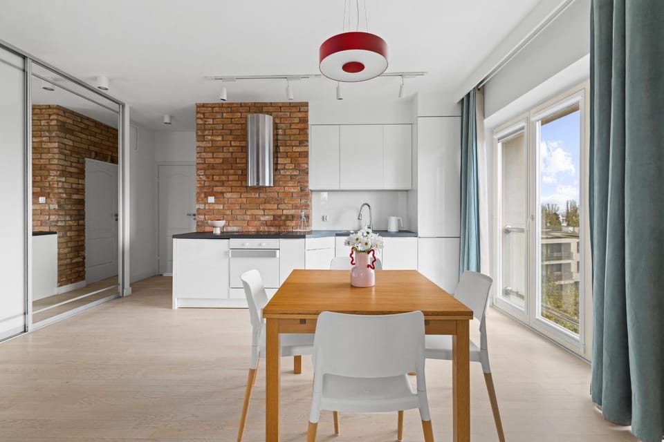 Kitchen or kitchenette, oven, stove, stove, kitchen, kitchen