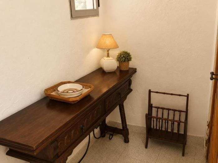 Winahost Country house Gandia House in Safor
