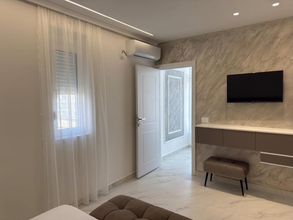 Mirakaj Residence Luxury Apartment Apartment in Tirana County, Albania