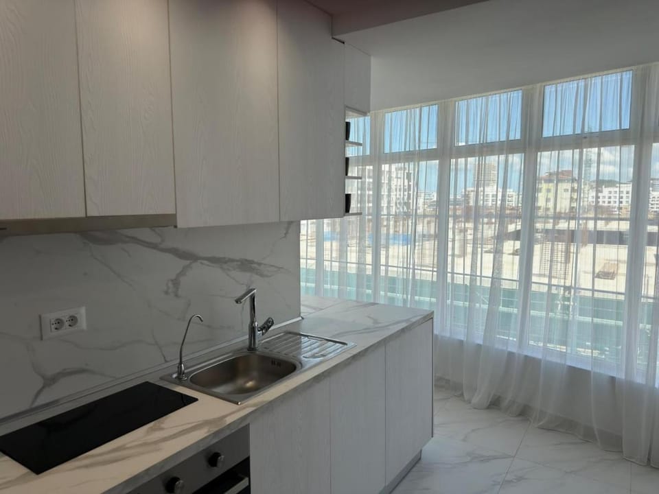 Mirakaj Residence Luxury Apartment Apartment in Tirana County, Albania