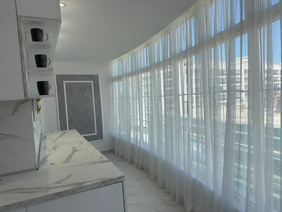 Mirakaj Residence Luxury Apartment Apartment in Tirana County, Albania