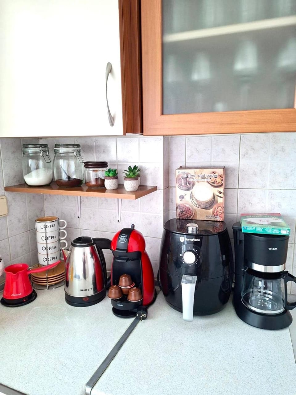 3S Comfort City Stay Apartment in Alexandroupoli