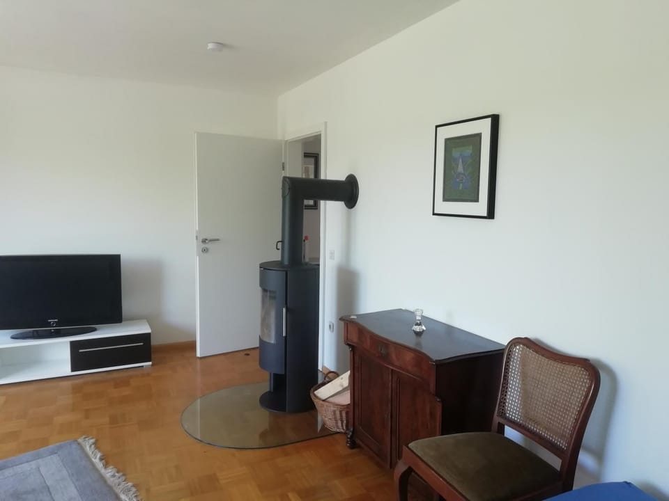 2 Zimmer-Wohnung mit großem Sonnenbalkon Apartment in North Rhine-Westphalia