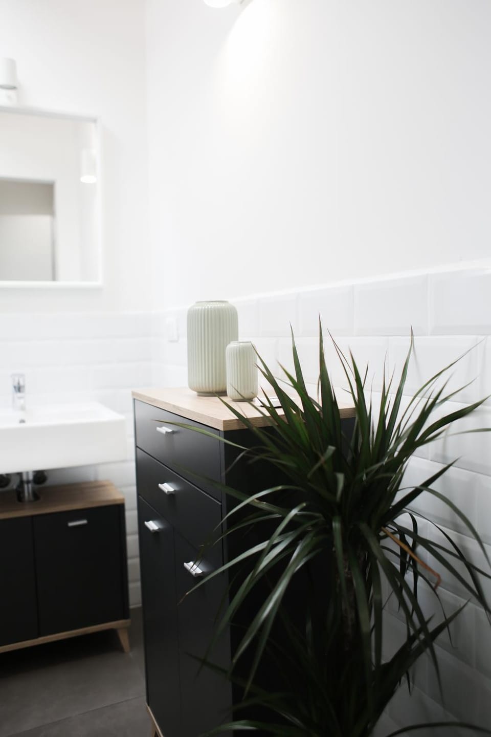 Incantevole Loft nel cuore di Milano - Ple Lodi Apartment in Milan
