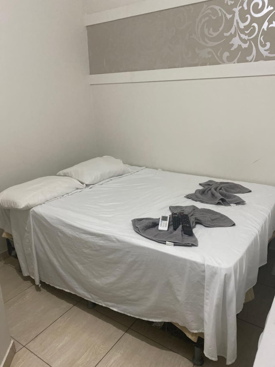 Hostel Zampollo Hostel in Goiania