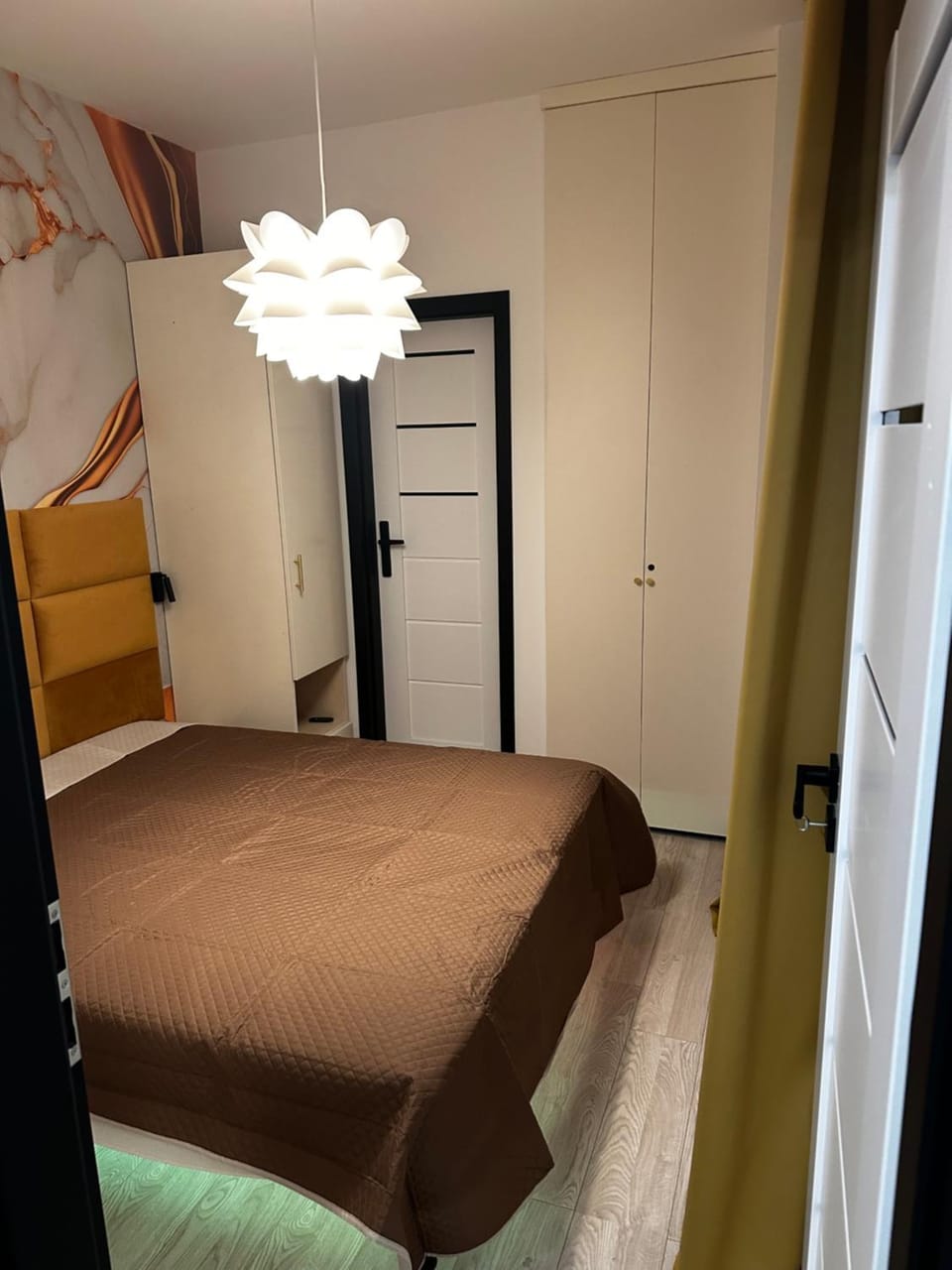 Appartamento Antares Piazza Fontana Apartment in Lignano Sabbiadoro