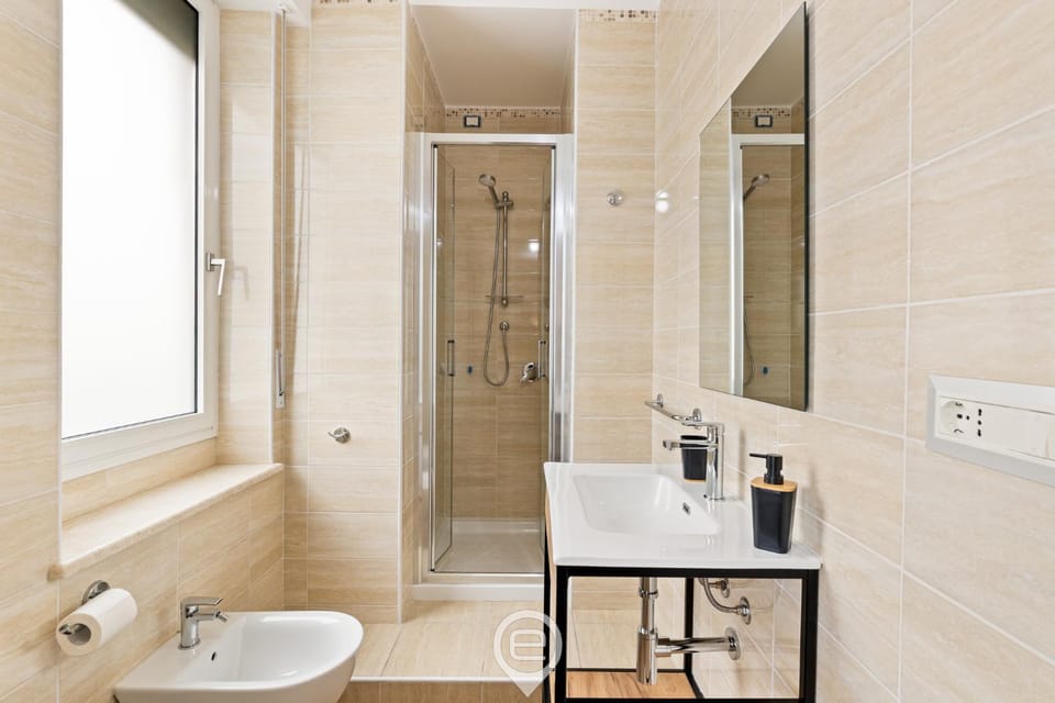 Estay - Essentia Boutique Rooms Bed and Breakfast in Cagliari