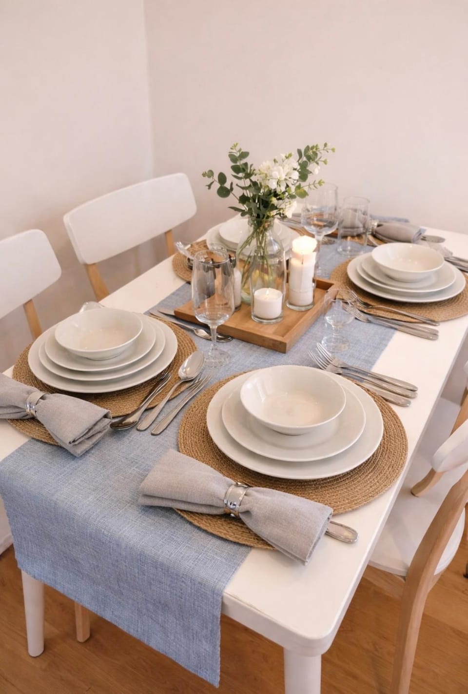 Modern Brixton Stay - Parking, Train & Hospital Apartment in London Borough of Southwark