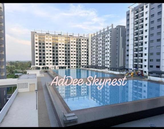 Pool view, Swimming pool, Swimming pool