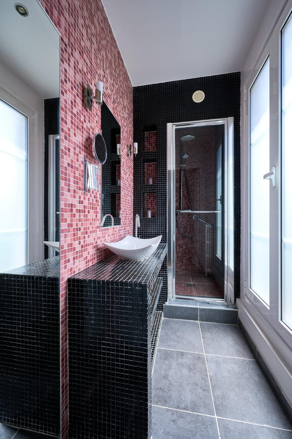 Charmante villa à 20 minutes de Paris Villa in Gagny