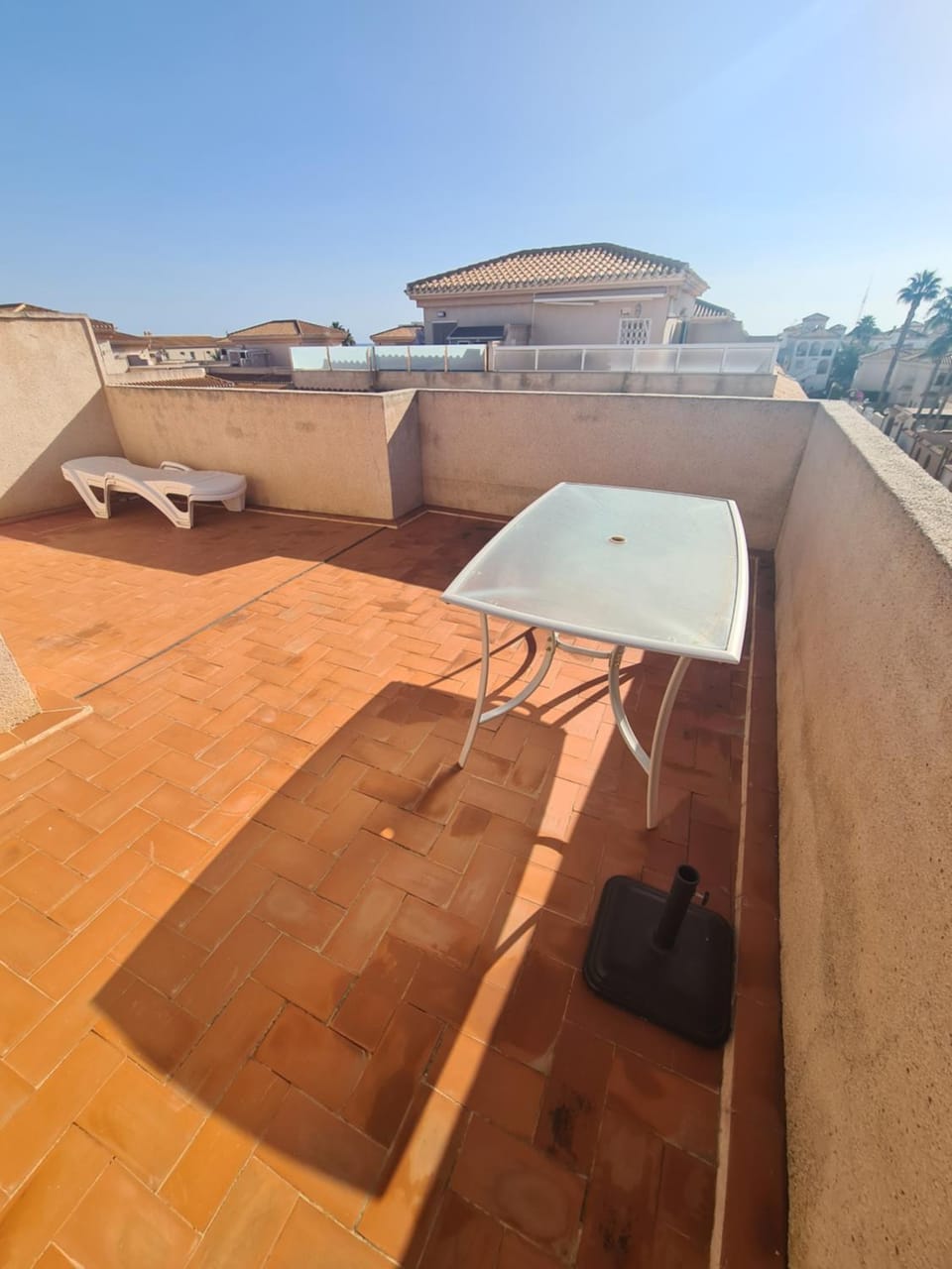 Casa Croeso Spacious 3 bedroom Home in Playa Flamenca House in Vega Baja del Segura