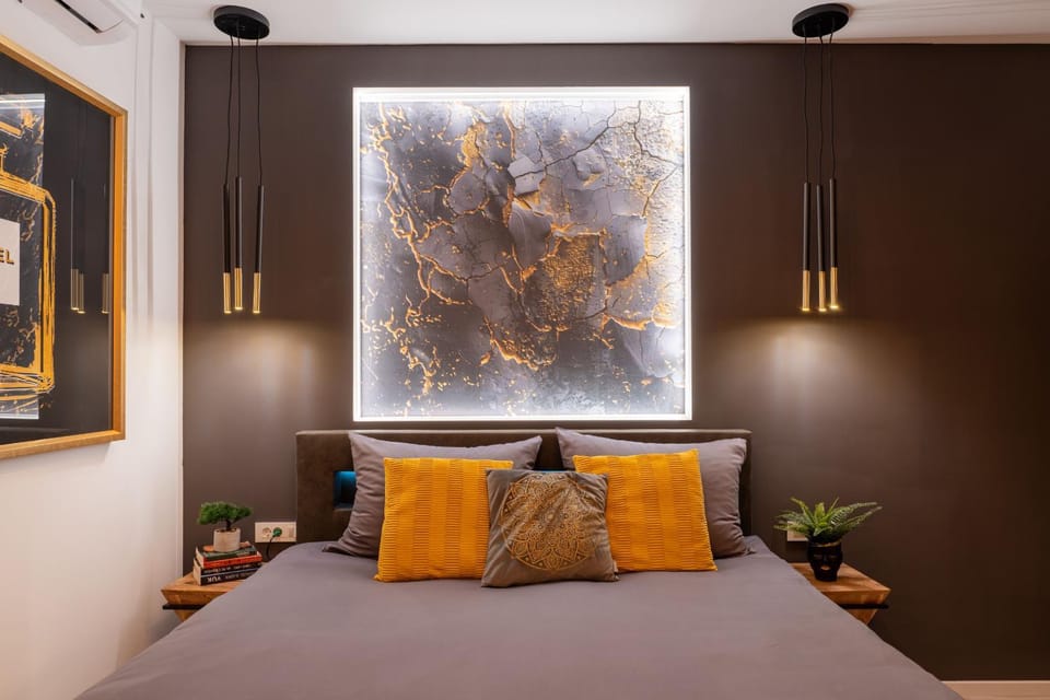 My Dalmatia - Luxury Apartment Domus Borelli Apartment in Zadar