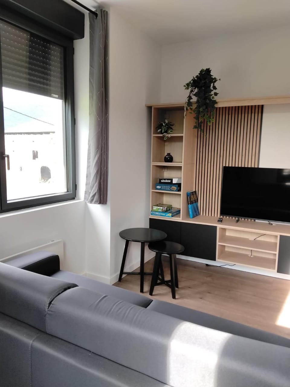 Une pause au pied des Pyrénées Apartment in Nouvelle-Aquitaine
