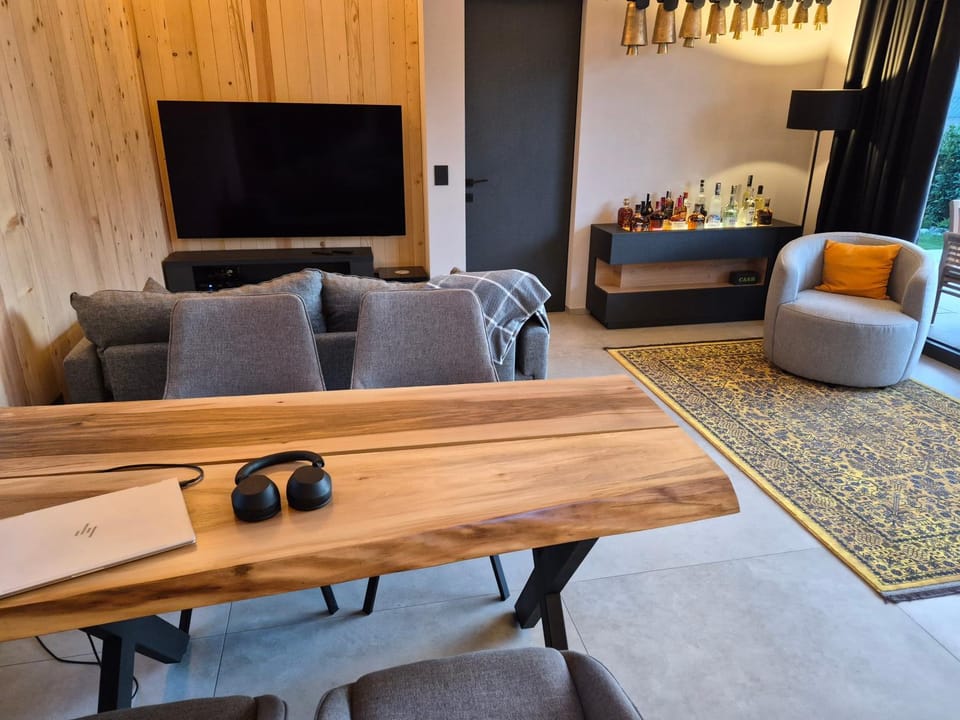 Kabata 2620 Villa in Bansko