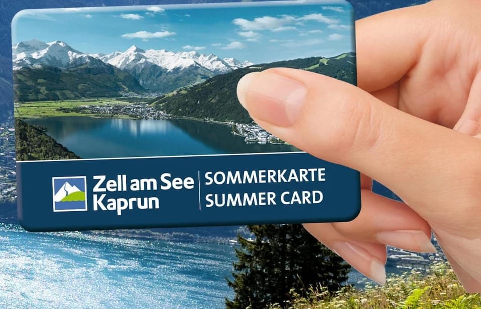 Alpinresort Kaprun top 10 by Alpinresort Kaprun Apartment in Piesendorf