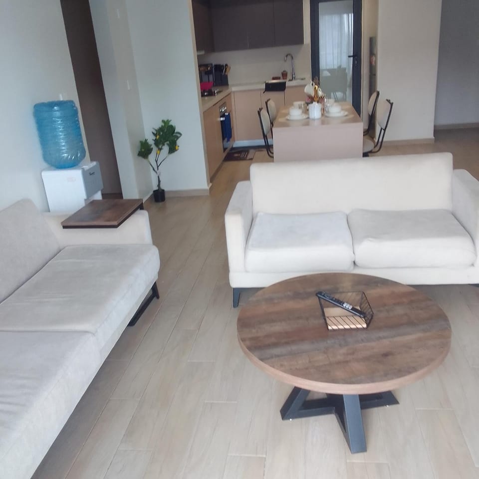 Cosy Homes Apartment in Nairobi County