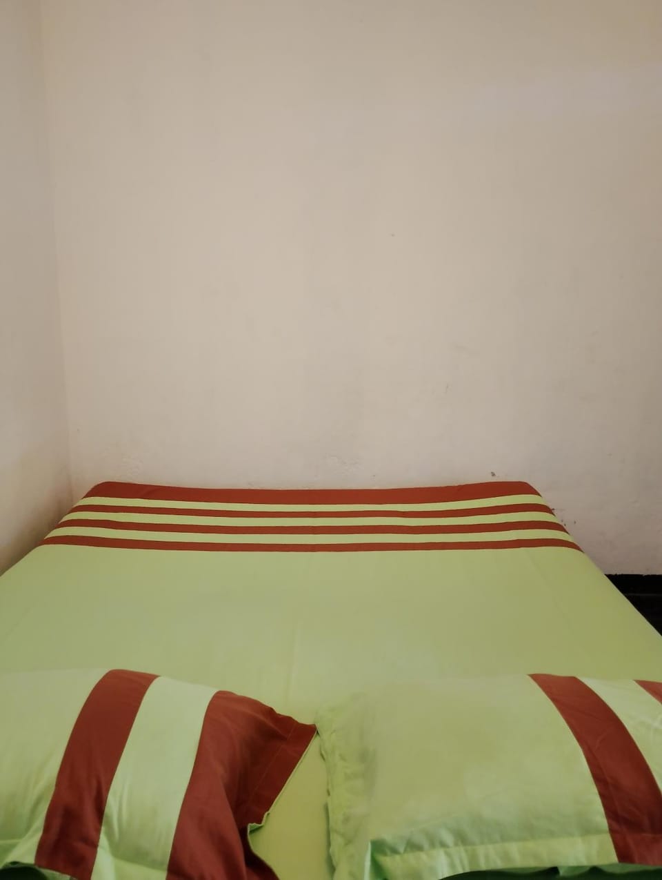 Arugam Bay Beach House Hotel in Sri Lanka
