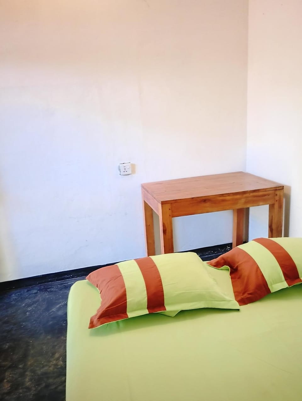 Arugam Bay Beach House Hotel in Sri Lanka