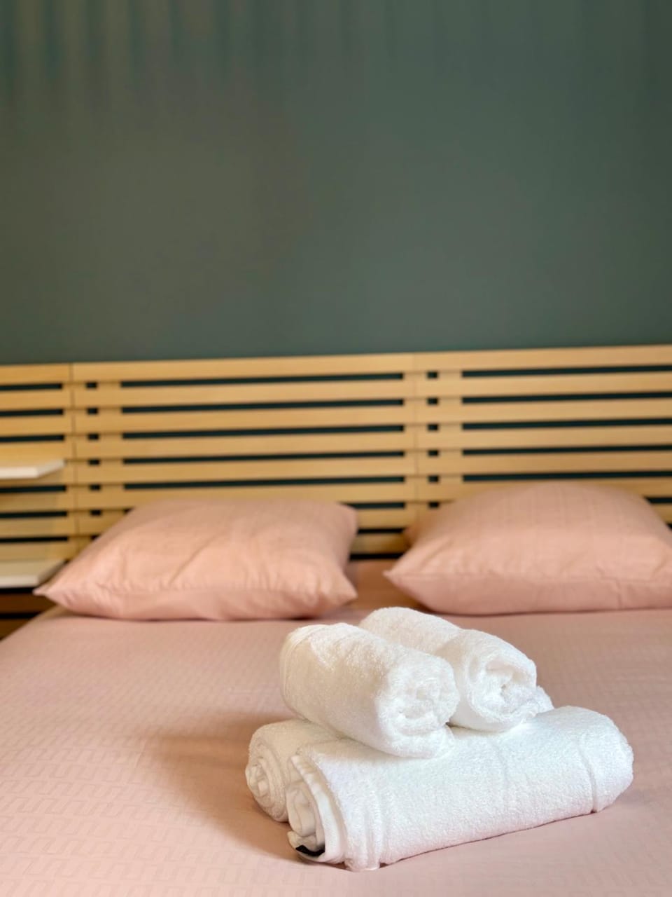 Cosy Docks 2 bedroom apartment in Le Havre Apartment in Le Havre
