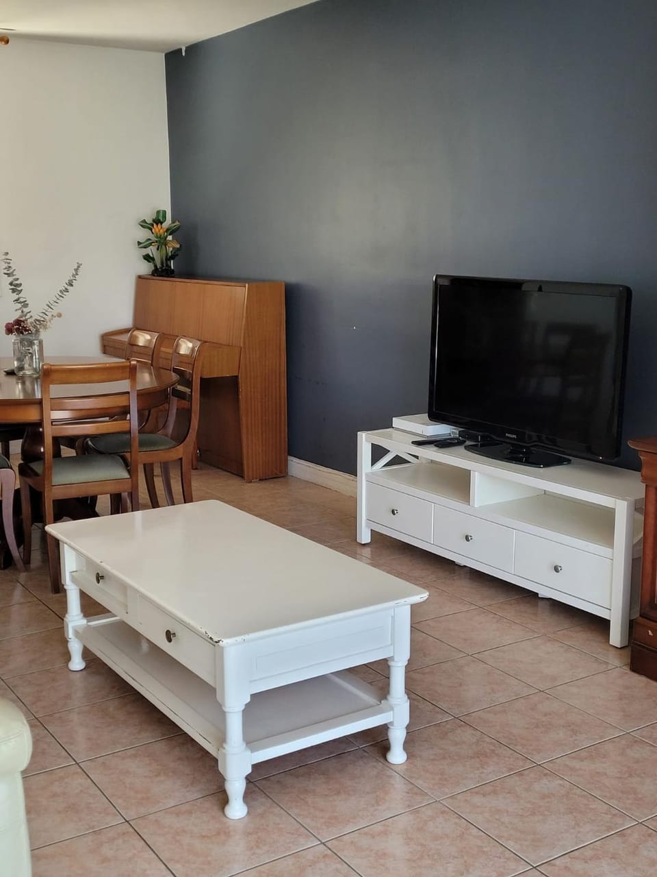 La Petite Pierre d'Octave Nr 1 Vacation rental in Centre-Val de Loire
