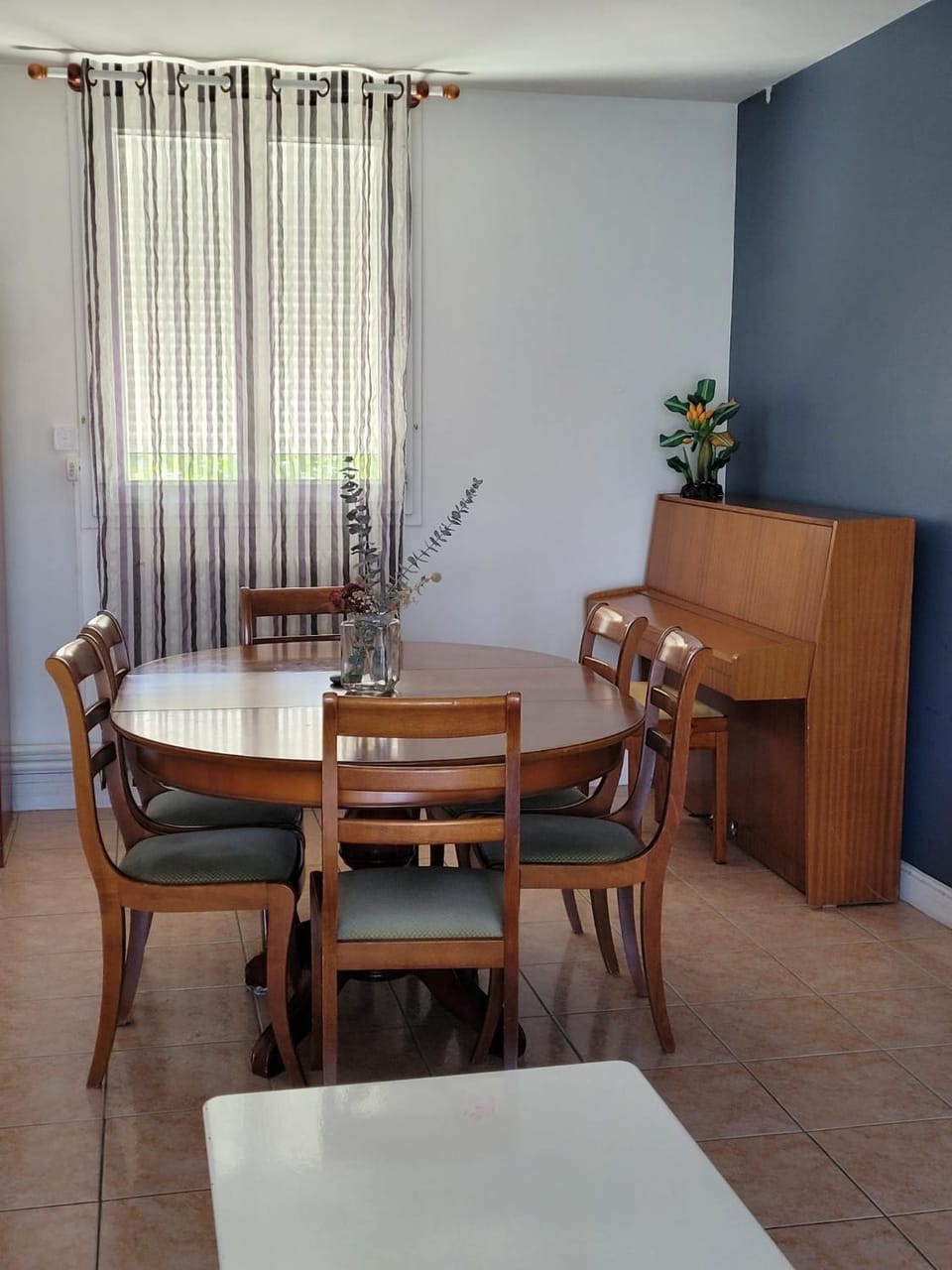 La Petite Pierre d'Octave Nr 1 Vacation rental in Centre-Val de Loire