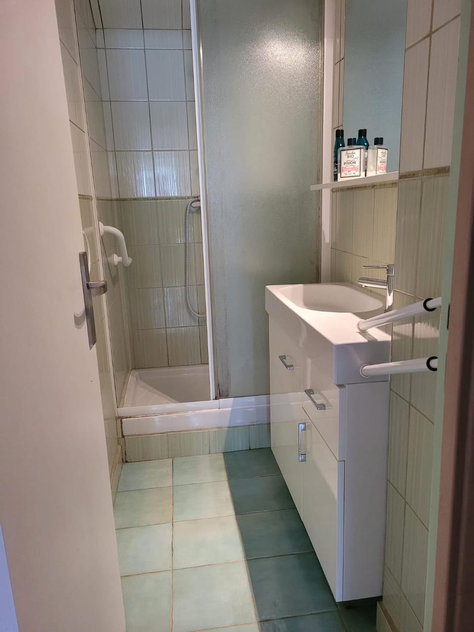 La Petite Pierre d'Octave Nr 1 Vacation rental in Centre-Val de Loire