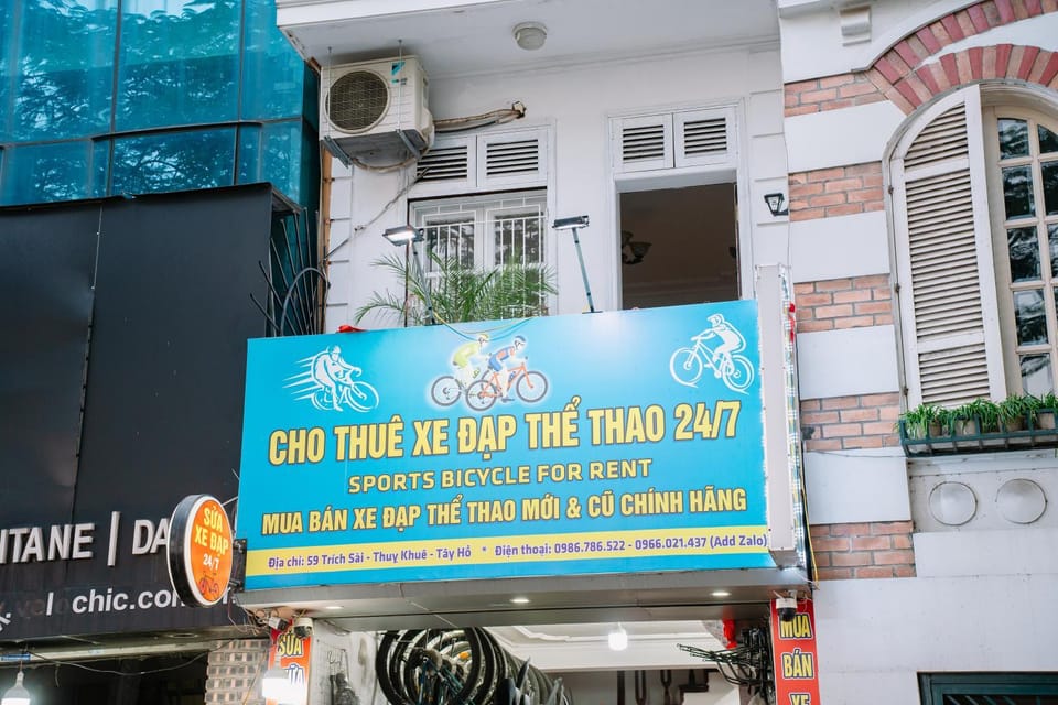 Logo/Certificate/Sign