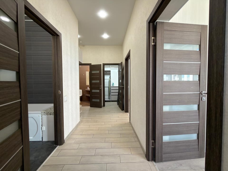 Bathroom, Photo of the whole room, internet, wardrobe